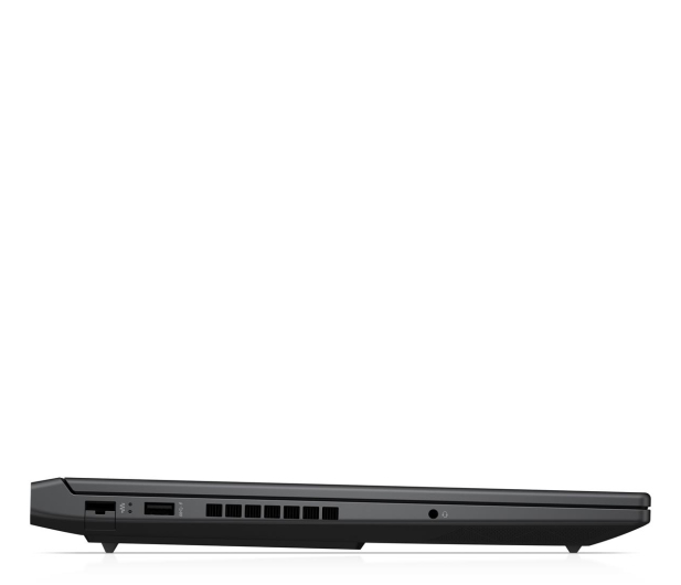 HP Victus 16 Ryzen 5-7640HS/16GB/512/Win11 RTX4060 144Hz - 1280722 - zdjęcie 7